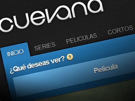 cuevana2 Todas las Peliculas de Cuevana